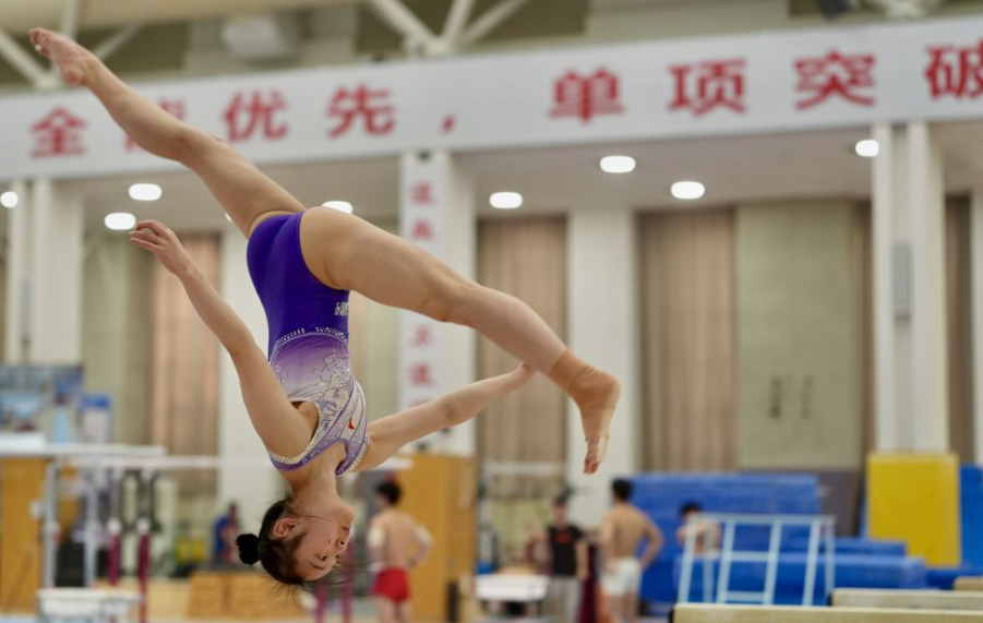 乐鱼体育苹果应用中的走势图讲解