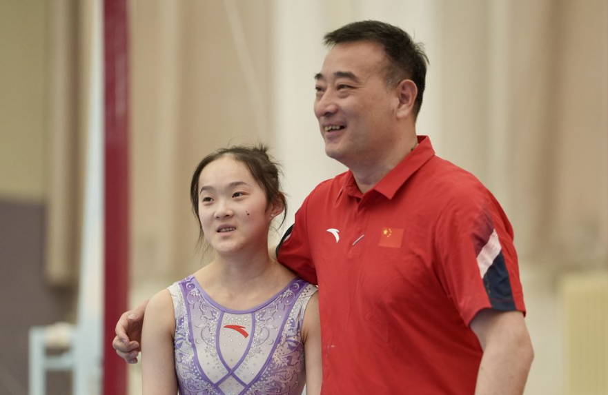 leyu乐鱼体育登录中的社交互动特色