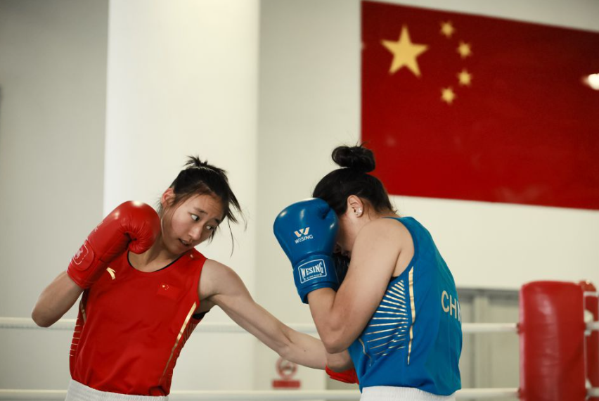 乐鱼体育登陆后的充值流程